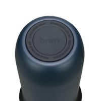 كوب بريم 10 أونص | brim Atlas, Ceramic Interior Cu...