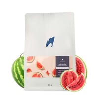 محمصة بلاك سيب - كولومبيا بطيخ , انفيوجن 250g