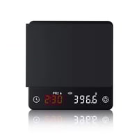 ميزان قهوة مع مؤقت | Electronic Mini Scale KC200