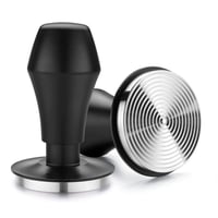 بريس تامبر مقاس 58 ملم | Press Tamper