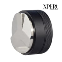 موزع قهوة اكسبرت مقاس 51 ملم | XPERt Distributor