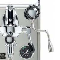 روكيت ابارتامنتو | Rocket Coffee Machine, Appartam...