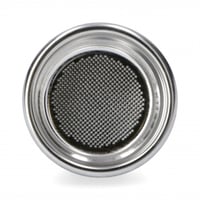 باسكت IMS مقاس 58mm