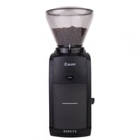 طاحونة انكور باراتزا , أسود | Baratza Encore Coffe...