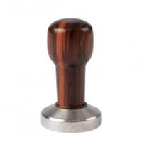 تامبر خشب مقاس 51mm