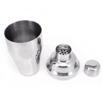 شيكر ستانلس ستيل | Cocktail Shaker