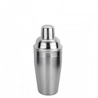 350ml