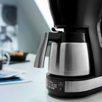 ديلونجي آلة صنع القهوة المقطرة ICM16731