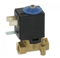 سلنويد فالف