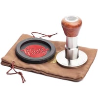 فورس تامبر خشبي 58.5mm