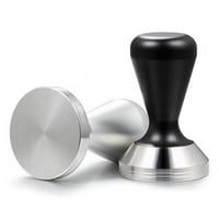 تامبر معدني مقاس 51 | Tamper 51mm