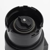 طاحونة قهوة شحن M20