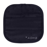 منشفة تاش | Cleaning Cloth Tache