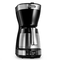 ديلونجي آلة صنع القهوة المقطرة ICM16731