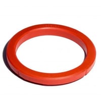 ربلة قروب هيد 8.3mm نوفا سميونيلي اوسكار , فكتوريا...