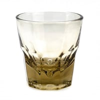 كوب كورتادو زجاجي 140مل - WBC250