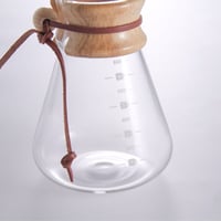 أداة ترشيح كيمكس 600مل