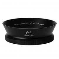 حلقة بورتافلتر مغناطيسية | MUVNA Magnetic Ring