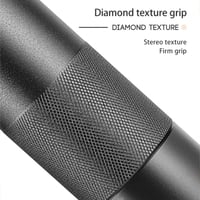 طاحونة القهوة اليدوية | Coffee Grinder Stanless St...