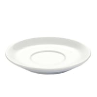 كوب اسبريسو ميلانو 75مل , أبيض