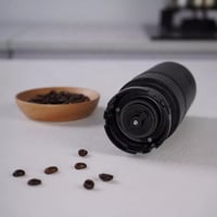 طاحونة قهوة شحن M20