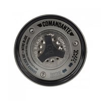 طاحونة كوماندانتي اليدوية | Comandante C40 Nitro B...