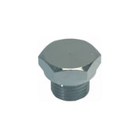 مسمار Mushroom Upper Plug E61