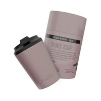 8oz