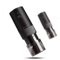 طاحونة قهوة شحن M20