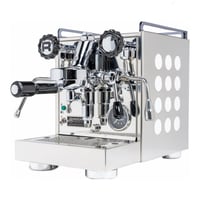 روكيت ابارتامنتو | Rocket Coffee Machine, Appartam...