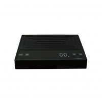 ميزان AB الذكي | Artisan Barista Scale