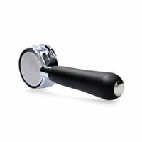 بورتافلتر مكشوف إيطالي لمكائن أوسكار 2