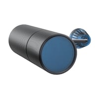 طاحونة C2 تايمور أزرق - C2 Timemore Manual Grinder