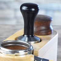 تامبر اكسبرت مقاس 51 ملم | XPERt Tamper