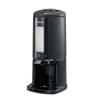 حافظة القهوة زوجيروشي 2.5 ليتر مع غطاء | Zojirushi...