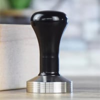 تامبر اكسبرت مقاس 53 ملم | XPERt Tamper