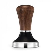 مكبس خشبي Wood Tamper - 58mm