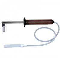 فرشاة تنظيف بالبخار | Cleaning Steam Brush