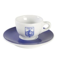 كوب اسبريسو لامارزوكو 80مل | Italia