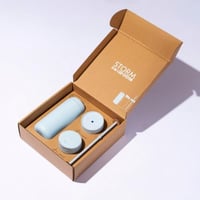 كوب ستورم كارتر 16 أونص | STORM Cup MINT CHIP