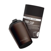 8oz