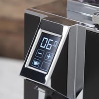 طاحونة يوريكا ميجنون مقنفيكو , أسود | Eureka Migno...