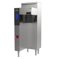 جهاز فيتكو CBS-2241 NG لتحضير القهوة | Fetco CBS-2...