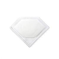 أظرف فلاتر هاريو للتقطير (1 كوب)