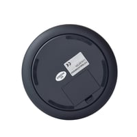 ميزان قهوة دائري عالي الدقة , مع مؤقت | Coffee Sca...