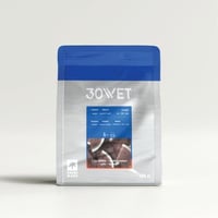 محمصة ثيرتي وت - كولومبيا بطيخ , انفيوجن 125g