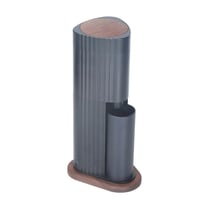 طاحونة اكسبرت الكهربائية 48 ملم | XPERt Electric C...