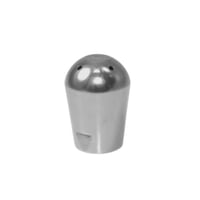 ستيم تيب تبخير سنكرونيكا 4 فتحات ECM