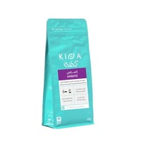 محمصة كفة - أثيوبيا إمبايي 250g