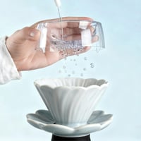 مساعد الترشيح V60 مقاس 02